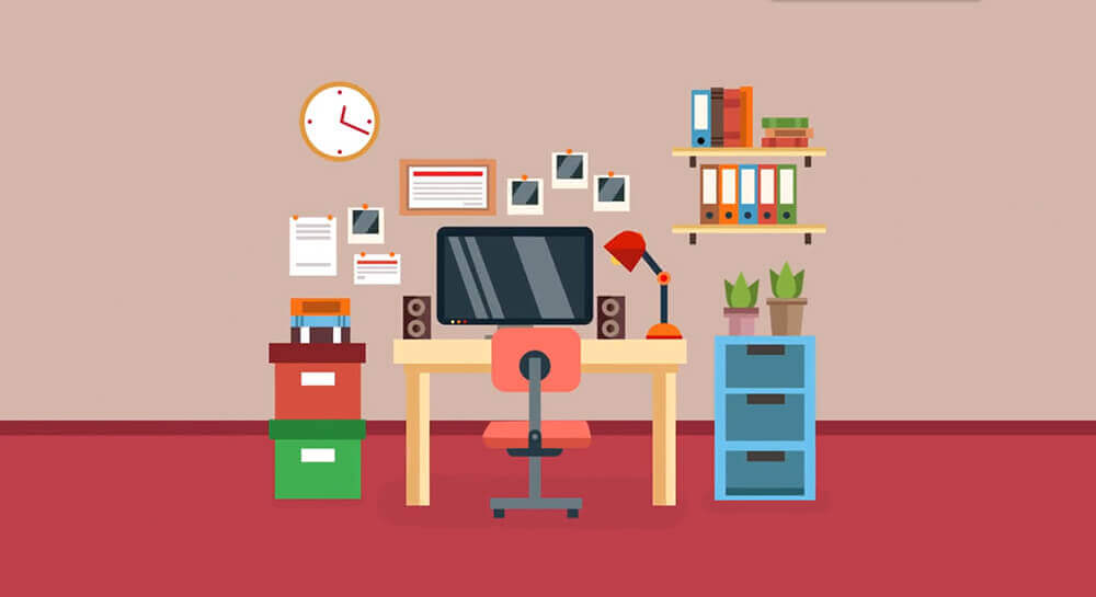 奇葩婚俗闹洞房新娘胸上写字玩