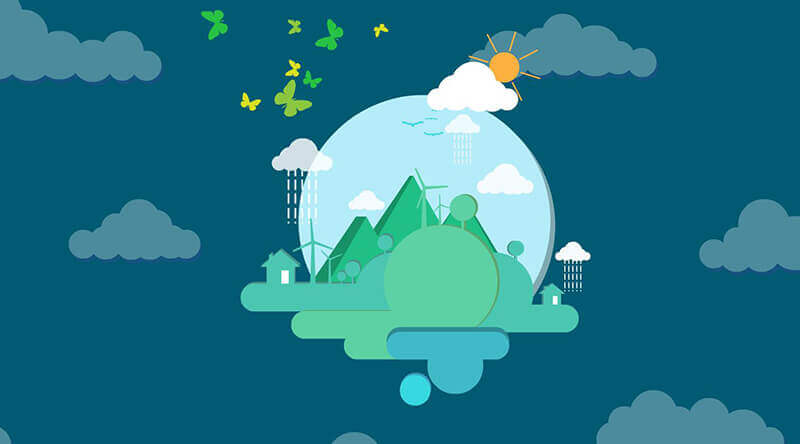 奇葩婚俗闹洞房新娘胸上写字玩