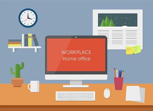 绿帽夫找单男玩自己妻自己拍摄意淫